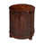 Dark Brown is out of stock