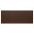 WaterHog® Diamonds Indoor Outdoor Doormat-2059323929-2055918357