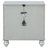 Nightstand Bedside Table With Drawer