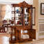 Armoire à vin 53,15 po