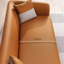 Wilhelm-1690786331