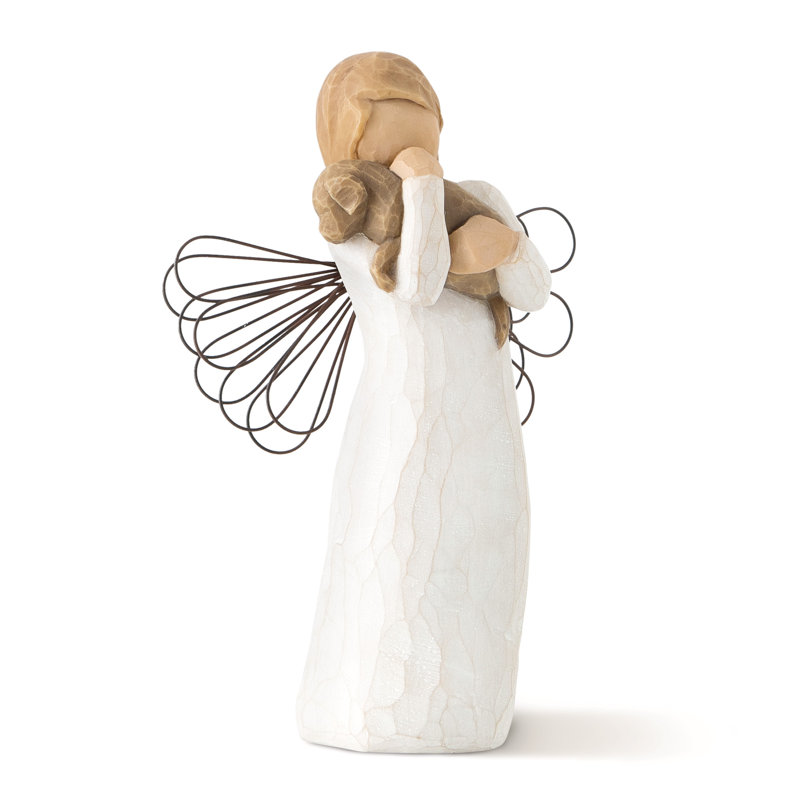 Figurines & Sculptures