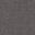 Charcoal Gray
