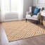 Tapis intérieur / extérieur Kinslee-1592521798