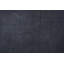 Tapis bronze frais, tapis de cuisine, tapis modernes, tapis rétro, tapis turcs, tapis 4,4 pi x 8,8 pi