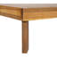 Brisa Acacia Solid Wood Outdoor Coffee Table , 40.16 " W 22.05 " D