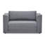 Marian 2 Seater Sleeper-22382342