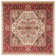 Pennypacker Performance Oriental Rug