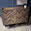 Customer photo 3 of 5