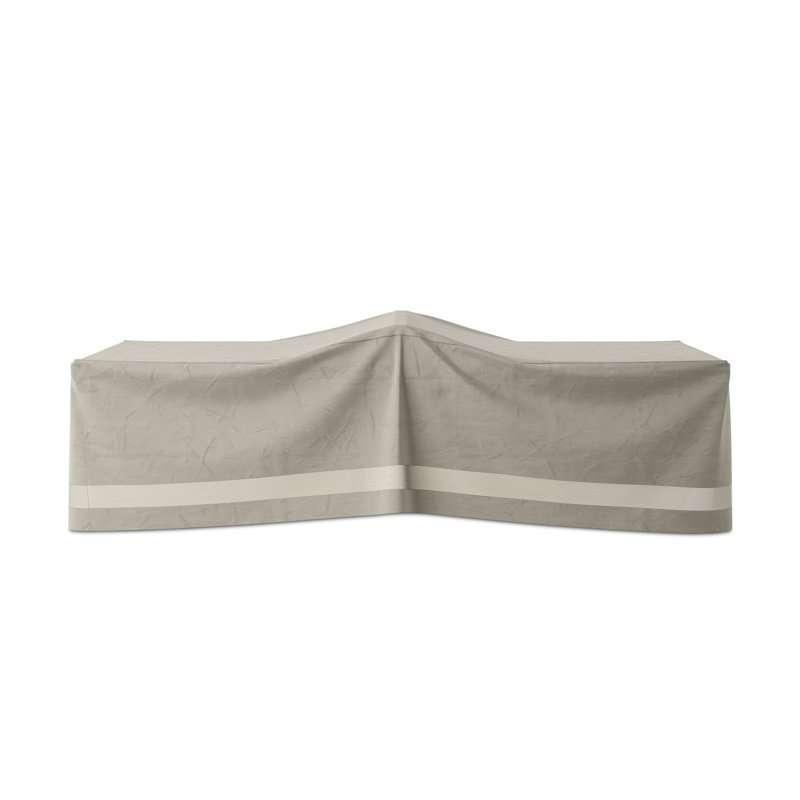 Weatherproof Cover Outdoor Conversation Set Cover