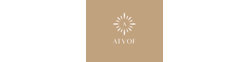 ATVOF logo