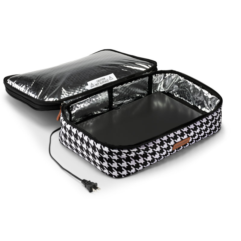 Food Storage Container