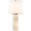 Barbara Barry Moon Glow Table Lamp