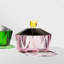 New Haven Crystal Jewelry Box-58314683
