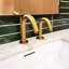Zoom Soap Dispenser-53748407