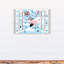 Art sur toile superhero fille window Aiyana-368953355