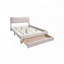Grand lit avec rangement-1318836799
