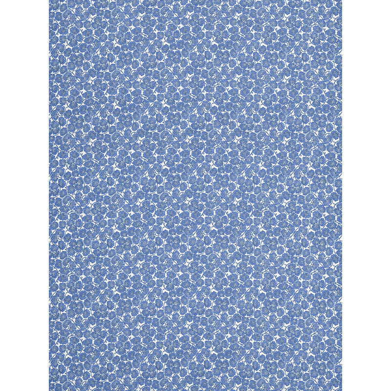 Performance: 72% lin, 28% viscose, tissu, Printemps