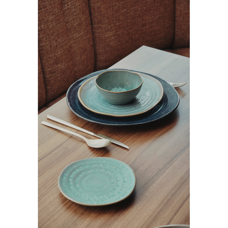 12 Piece Set
