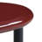 Sleek & Chic Modern End Table