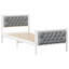 Solid Wood Fabric Bed Frame-1588243976-1588244081