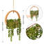 Burgal Hanging Planter-1863003219