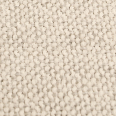 Milsap Canvas Sample