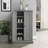 Arjae Accent Cabinet-472616115