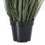 150cm Faux Plant in Pot