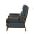 Marian Recliner-1488766238