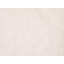 Isidoros Beige Novelty Cushion
