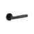 Matt Black is out of stock