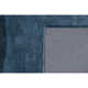 AllModern Hand Tufted Wool Shelby Rug