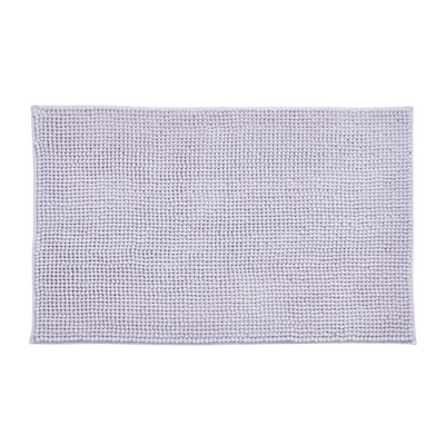 Comfort Bath Mat