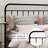 Colina Metal Bed-1748158145-1748158169