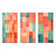 Crispus-103067476-103067475
