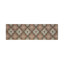 Tapis anti-fatigue Allie-64985968-64985970