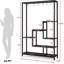 Sheredan Plant Stand