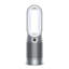 Purifier Hot and Cool HP07