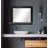 Ashyiah Flat Wall Mirror-1216161179