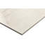 Carrelage mural 24 po x 24 po-53487008