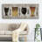 " Beer Chart II "-1138406736