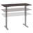 Cabot Adjustable Standing Desk-57572122-57572124