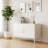 A multi-functional metal storage cabinet-1875244482