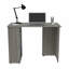 Bureau Juliahnna-729599707