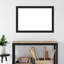 Tableau magnétique noir Dalat-650882444