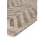 Ethno Chevron Hand Woven Area Rug-11202122