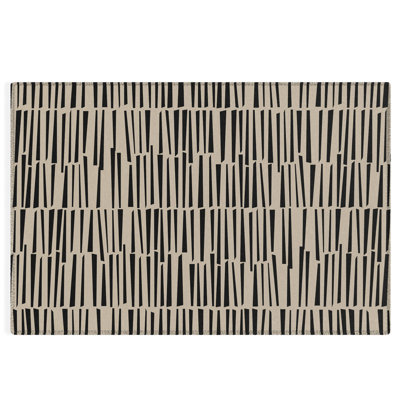 Indoor / Outdoor Rug