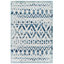 Tapis intérieur / extérieur The Curated Nomad Skyline-97762284