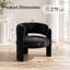 Fauteuil Rosanno-33915283
